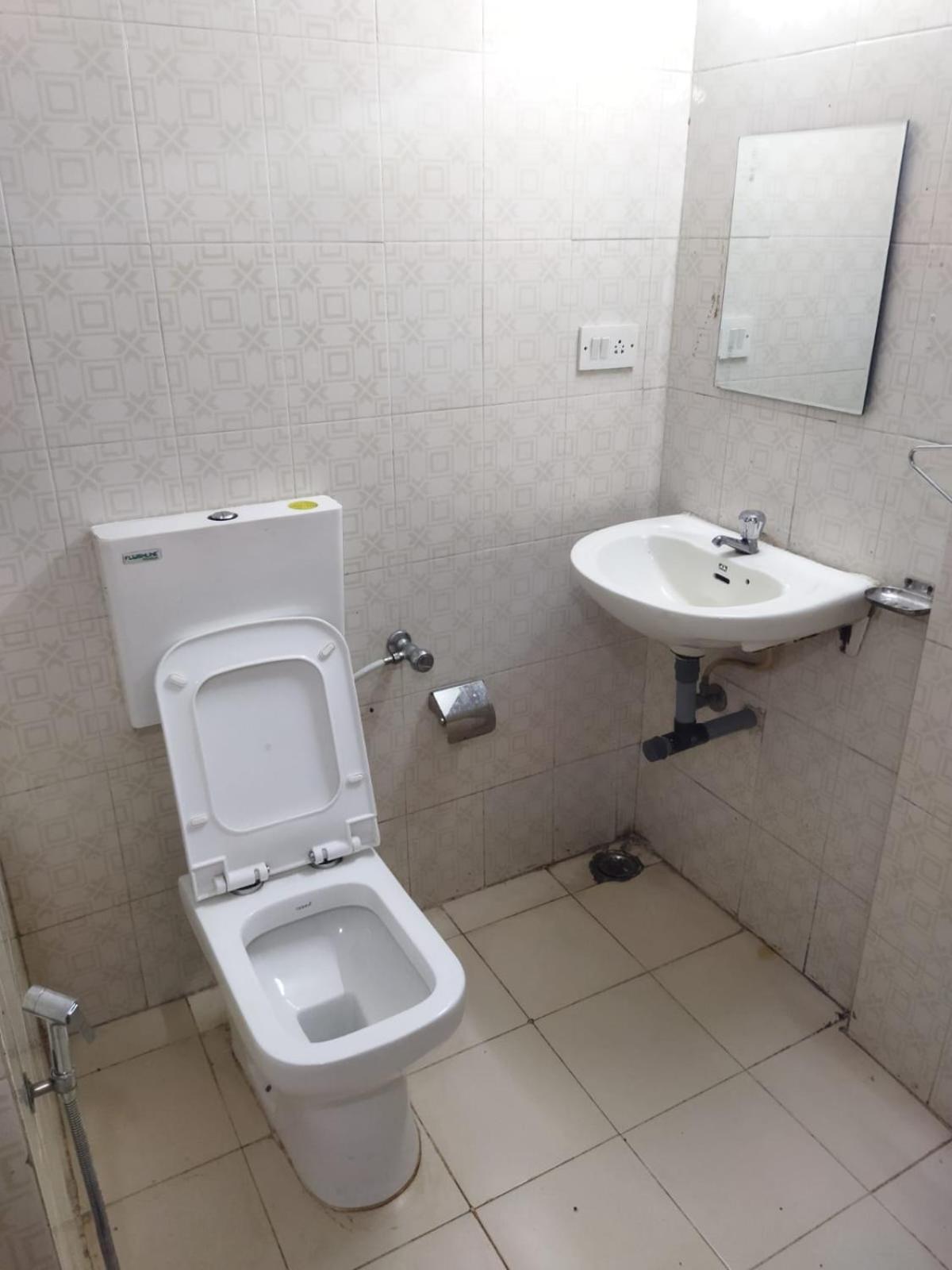 Hotel Laxmi Residency Lonavala Extérieur photo