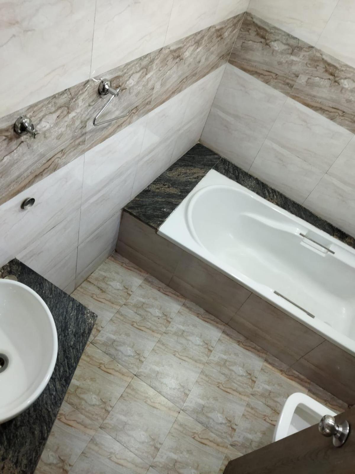 Hotel Laxmi Residency Lonavala Extérieur photo
