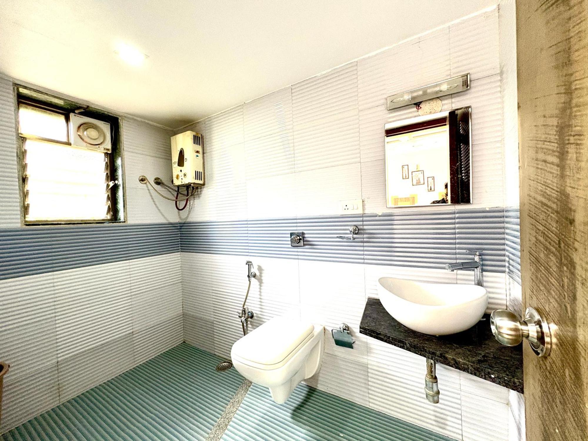 Hotel Laxmi Residency Lonavala Extérieur photo