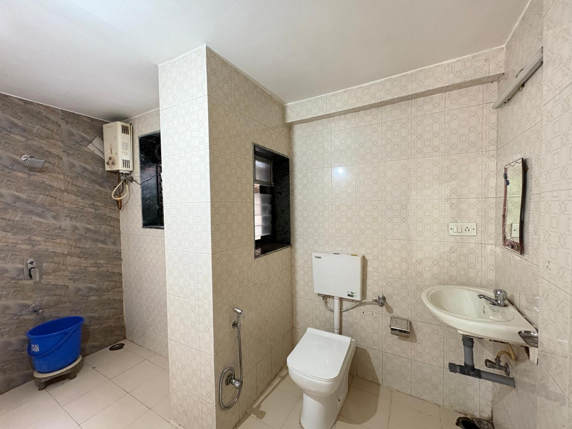 Hotel Laxmi Residency Lonavala Extérieur photo